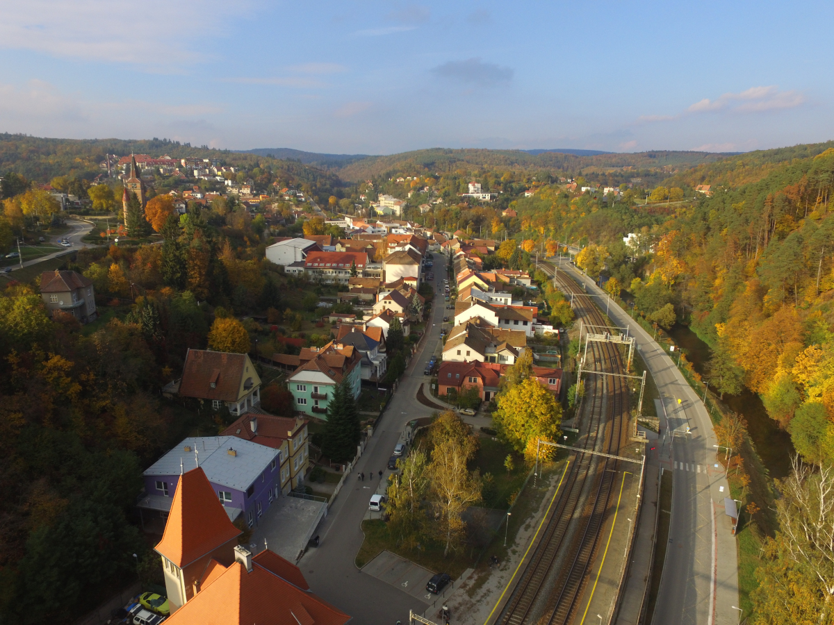 DJI 0123